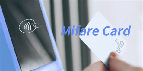 types of mifare cards|mifare card vs proximity.